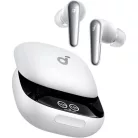Anker Soundcore Liberty 4 Pro, Fehér A3954G21
