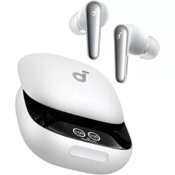 Anker Soundcore Liberty 4 Pro, Fehér A3954G21