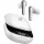 Anker Soundcore Liberty 4 Pro, Fehér A3954G21