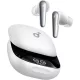 Anker Soundcore Liberty 4 Pro, Fehér A3954G21