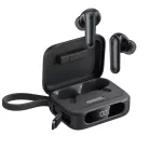 Anker Soundcore P41i, Fekete A3937G11