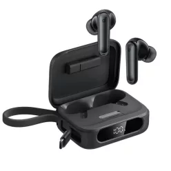 Anker Soundcore P41i, Fekete A3937G11