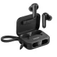Anker Soundcore P41i, Fekete A3937G11