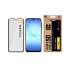 Samsung Galaxy A17 4G/5G Tactical Glass Shield Privacy Stealth 5D üvegfólia