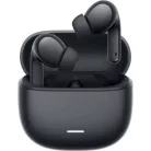 Xiaomi Redmi Buds 8 Lite Fekete EU BHR08OMGL