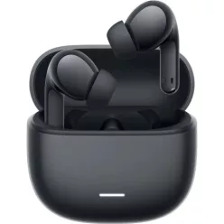 Xiaomi Redmi Buds 8 Lite Fekete EU BHR08OMGL