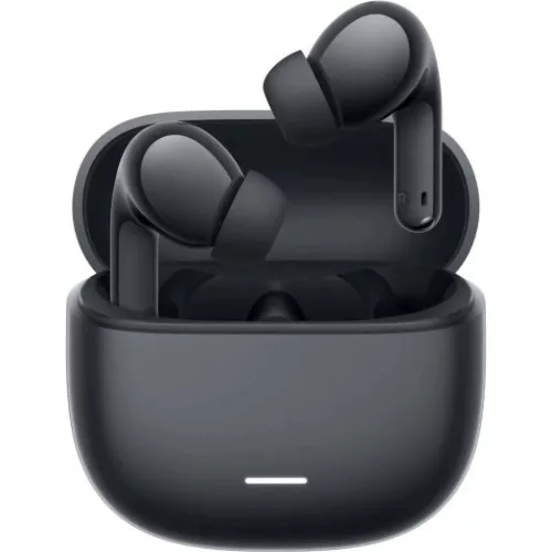 Xiaomi Redmi Buds 8 Lite Fekete EU BHR08OMGL