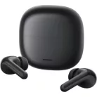 Xiaomi Redmi Buds 8 Lite Fekete EU BHR08OMGL