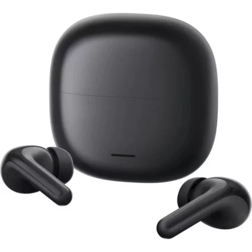 Xiaomi Redmi Buds 8 Lite Fekete EU BHR08OMGL