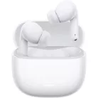 Xiaomi Redmi Buds 8 Lite Fehér EU BHR08OLGL