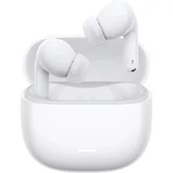 Xiaomi Redmi Buds 8 Lite Fehér EU BHR08OLGL