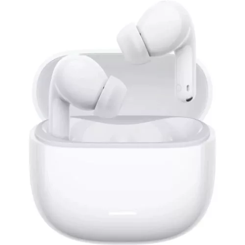 Xiaomi Redmi Buds 8 Lite Fehér EU BHR08OLGL