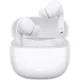 Xiaomi Redmi Buds 8 Lite Fehér EU BHR08OLGL
