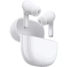 Xiaomi Redmi Buds 8 Lite Fehér EU BHR08OLGL