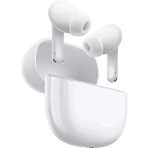 Xiaomi Redmi Buds 8 Lite Fehér EU BHR08OLGL