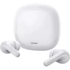 Xiaomi Redmi Buds 8 Lite Fehér EU BHR08OLGL