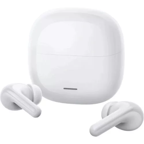 Xiaomi Redmi Buds 8 Lite Fehér EU BHR08OLGL