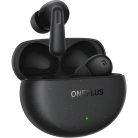 OnePlus Nord Buds 3 Pro, Starry Black 5481158590