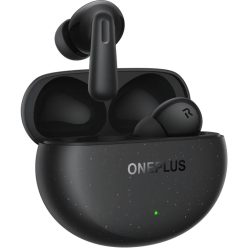 OnePlus Nord Buds 3 Pro, Starry Black 5481158590