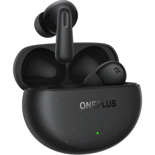 OnePlus Nord Buds 3 Pro, Starry Black 5481158590