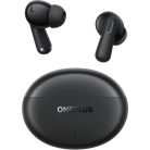 OnePlus Nord Buds 3 Pro, Starry Black 5481158590