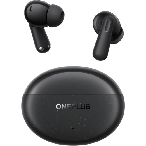 OnePlus Nord Buds 3 Pro, Starry Black 5481158590