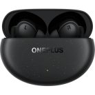 OnePlus Nord Buds 3 Pro, Starry Black 5481158590