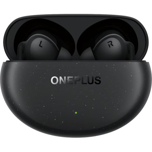 OnePlus Nord Buds 3 Pro, Starry Black 5481158590
