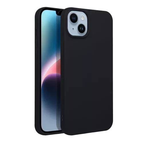 HONOR Magic 7 Pro fekete MATT tok