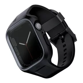 Apple Watch 44 mm tok