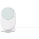 Vezeték nélküli töltő állvánnyal Google Pixelsnap, 25W, Rock Candy