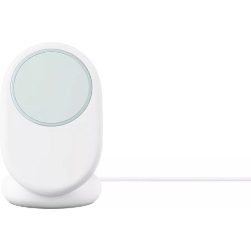 Vezeték nélküli töltő állvánnyal Google Pixelsnap, 25W, Rock Candy