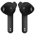 DeFunc True Basic Vezeték nélküli Fülhallgató Bluetooth 5.0 fekete 71958