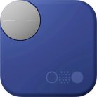 CMF by Nothing Buds Pro 2, Kék, Vezeték nélküli fülhallgató