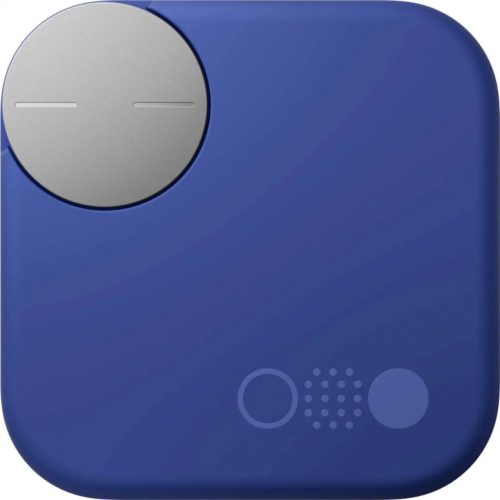 CMF by Nothing Buds Pro 2, Kék, Vezeték nélküli fülhallgató