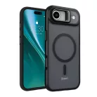 iPhone 17 Air Etteri Morning Fog tok fekete
