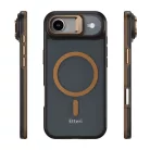 iPhone 17 Air Etteri Morning Fog tok barna