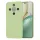 Honor Magic8 Lite Techsuit - SoftFlex - Matcha tok