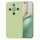 Honor Magic8 Lite Techsuit - SoftFlex - Matcha tok