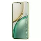 Honor Magic8 Lite Techsuit - SoftFlex - Matcha tok