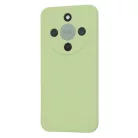 Honor Magic8 Lite Techsuit - SoftFlex - Matcha tok