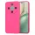 Honor Magic8 Lite Techsuit SoftFlex Hot Pink tok
