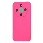 Honor Magic8 Lite Techsuit SoftFlex Hot Pink tok