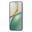 Honor Magic8 Lite Techsuit SoftFlex Lila tok