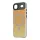 OBAL:ME MagNetix SolarFlex tok Apple iPhone 17 Air Copper Gray