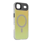 OBAL:ME MagNetix SolarFlex tok Apple iPhone 17 Air Copper Gray