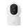 Xiaomi Smart Camera C201 360 1080P EU BHR08NBGL