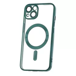 Xiaomi Redmi 15 4G zöld tok