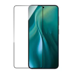 Samsung Galaxy S26 Etteri 9D üvegfólia