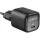 Anker Zolo 30W Fali Töltő, 3A, 1 x USB-C, Fekete A2698G11